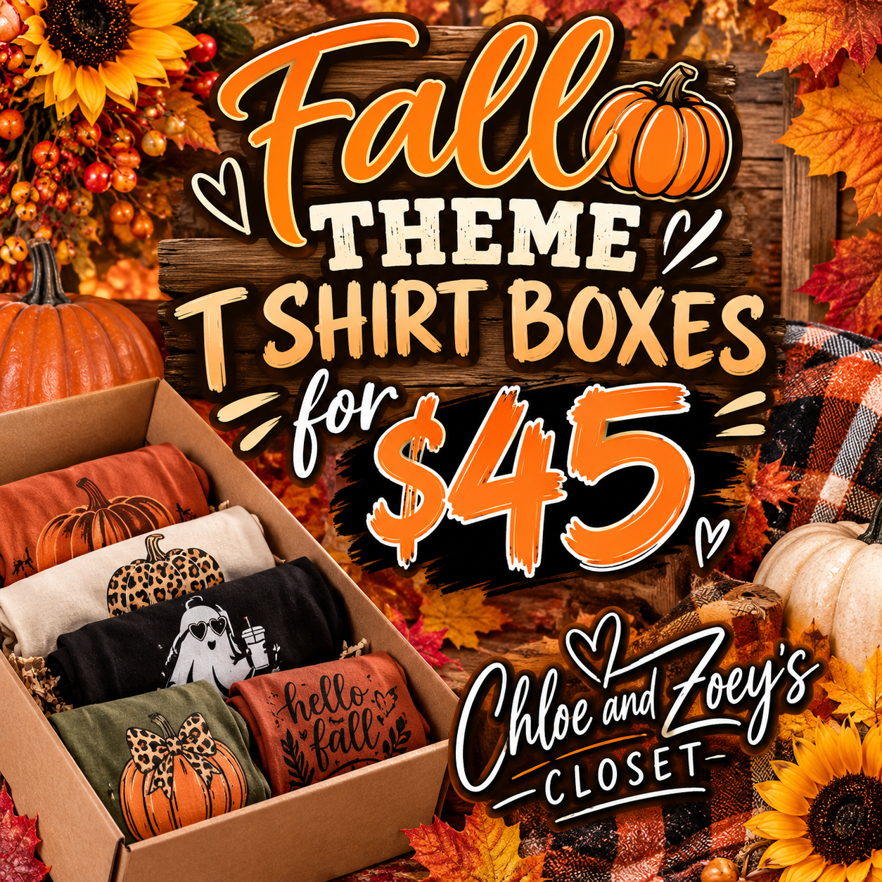 Labor day Sale